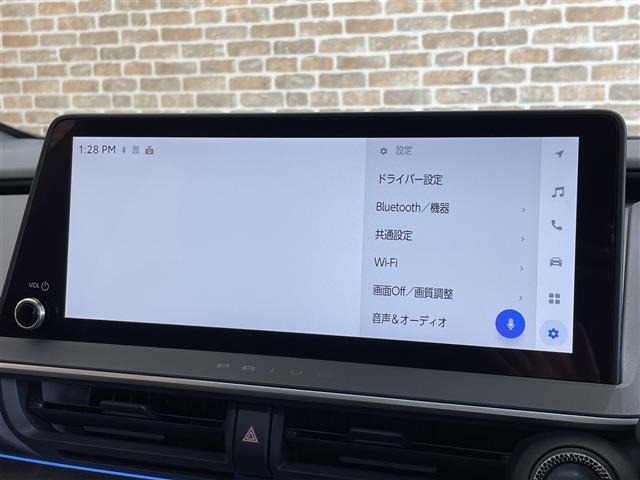 Toyota PRIUS 2023 7526452-8