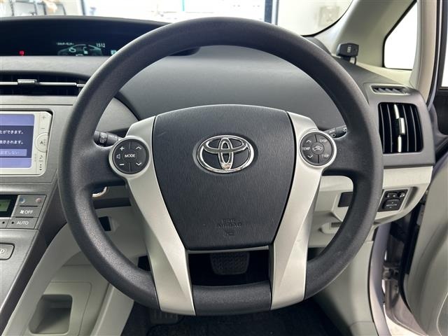 Toyota PRIUS 2013 7526453-1