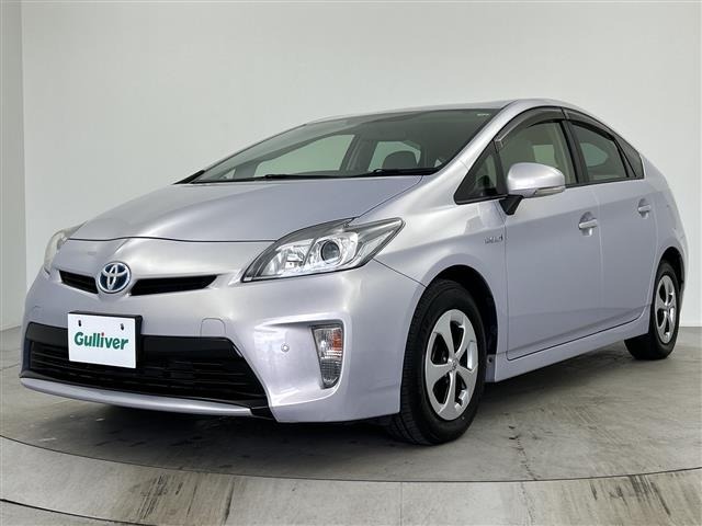 Toyota PRIUS 2013 7526453-10