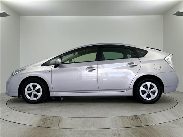 Toyota PRIUS 2013 7526453-11