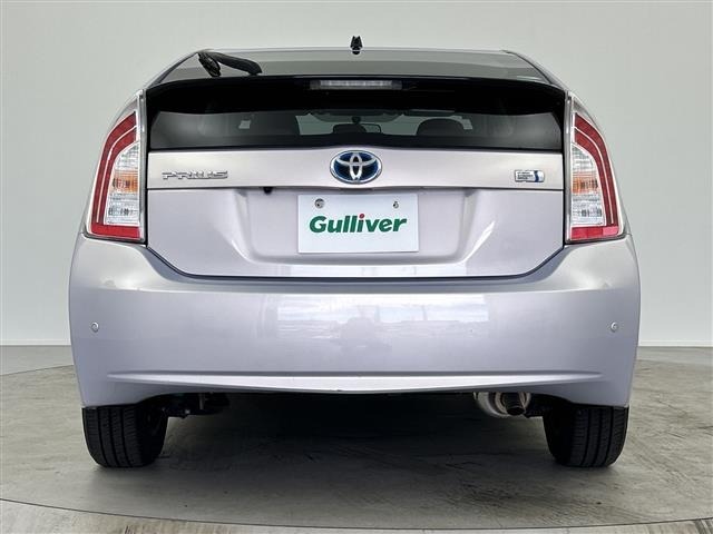 Toyota PRIUS 2013 7526453-12
