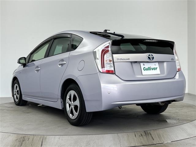 Toyota PRIUS 2013 7526453-13