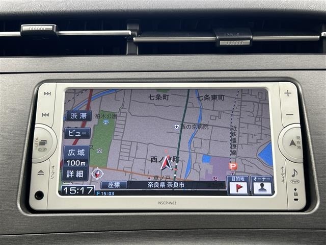 Toyota PRIUS 2013 7526453-15