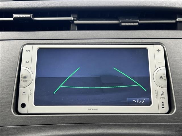 Toyota PRIUS 2013 7526453-16