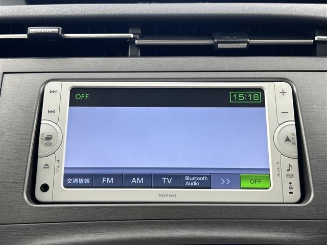 Toyota PRIUS 2013 7526453-17