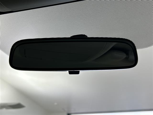 Toyota PRIUS 2013 7526453-18