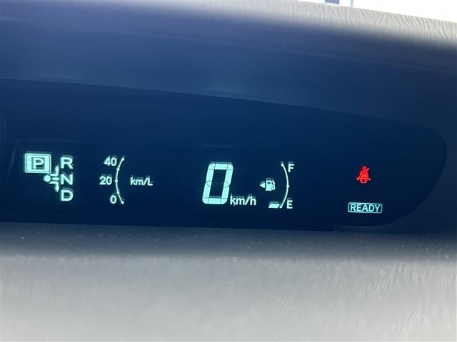 Toyota PRIUS 2013 7526453-19
