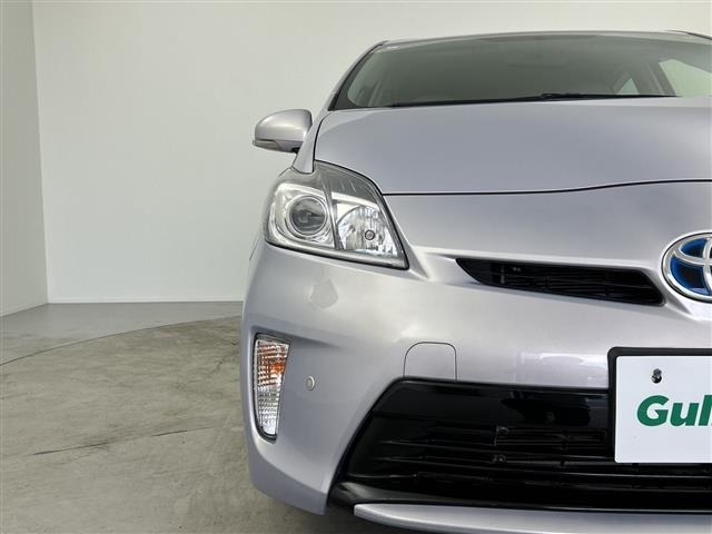 Toyota PRIUS 2013 7526453-2