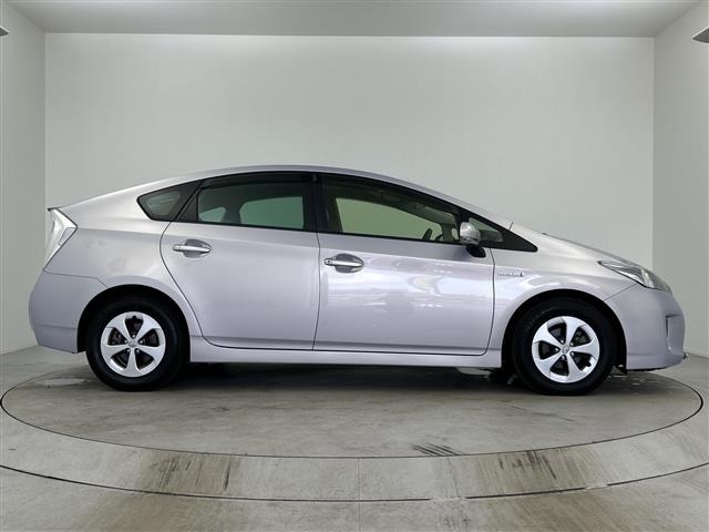 Toyota PRIUS 2013 7526453-22