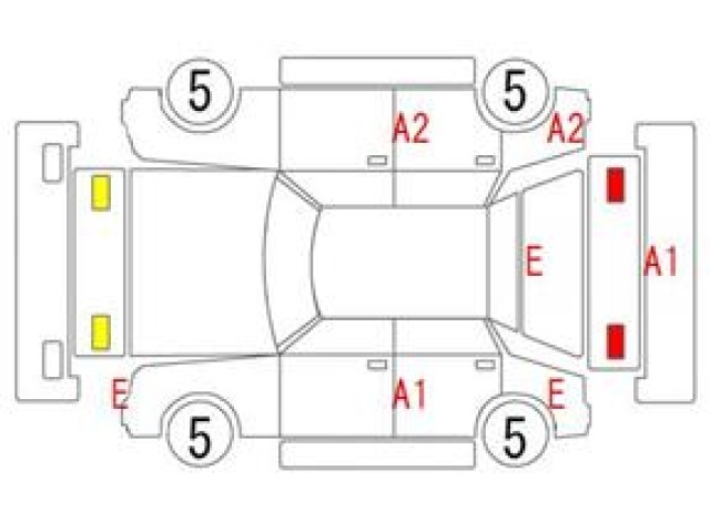 Toyota PRIUS 2013 7526453-23