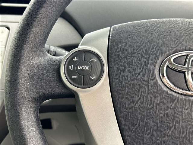 Toyota PRIUS 2013 7526453-3