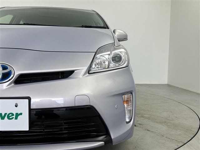 Toyota PRIUS 2013 7526453-4