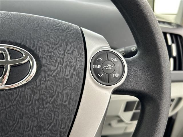 Toyota PRIUS 2013 7526453-5