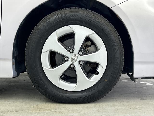 Toyota PRIUS 2013 7526453-6