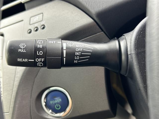 Toyota PRIUS 2013 7526453-7