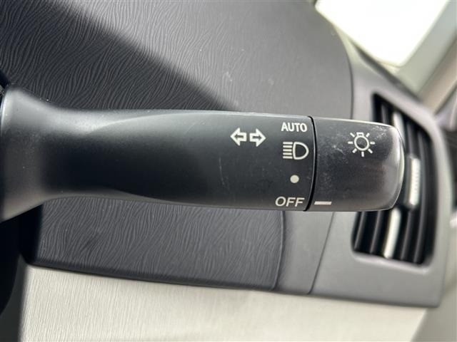 Toyota PRIUS 2013 7526453-8