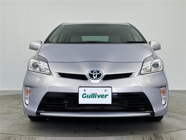 Toyota PRIUS 2013 7526453-9