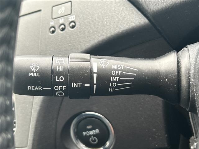 Toyota PRIUS 2009 7526483-1
