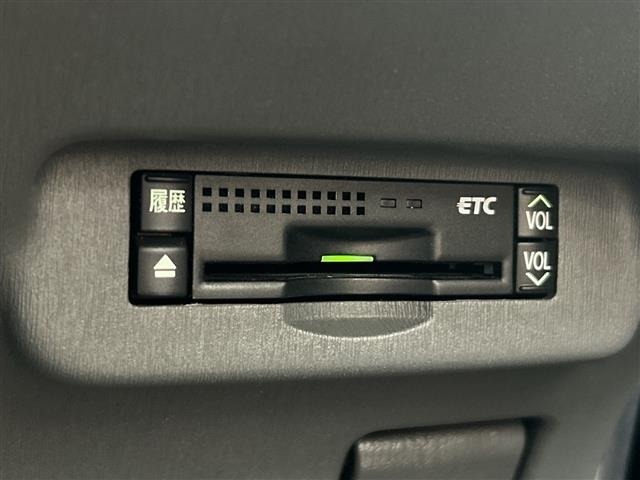 Toyota PRIUS 2009 7526483-10