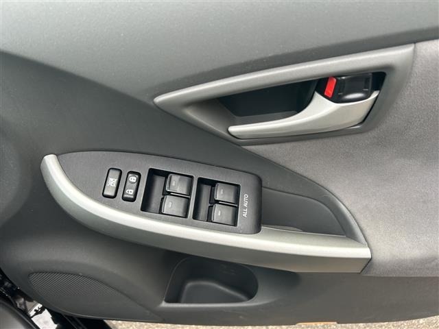 Toyota PRIUS 2009 7526483-11