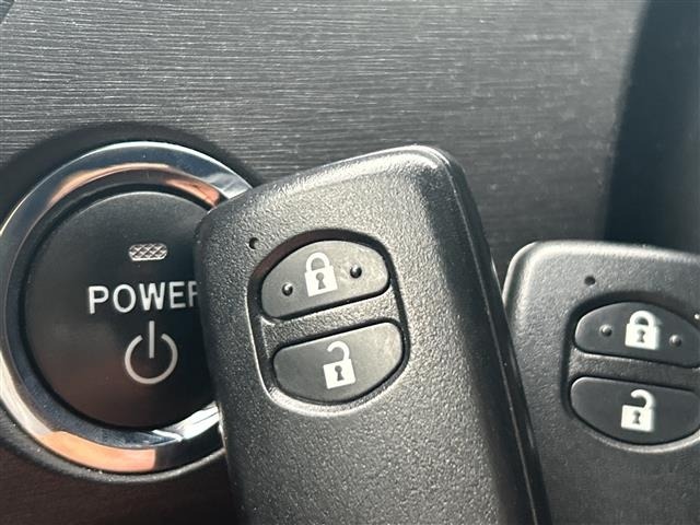 Toyota PRIUS 2009 7526483-12
