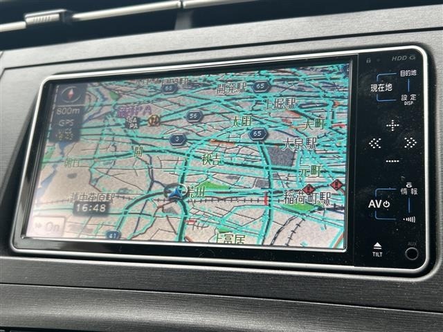 Toyota PRIUS 2009 7526483-15