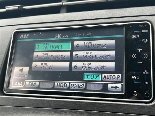 Toyota PRIUS 2009 7526483-16