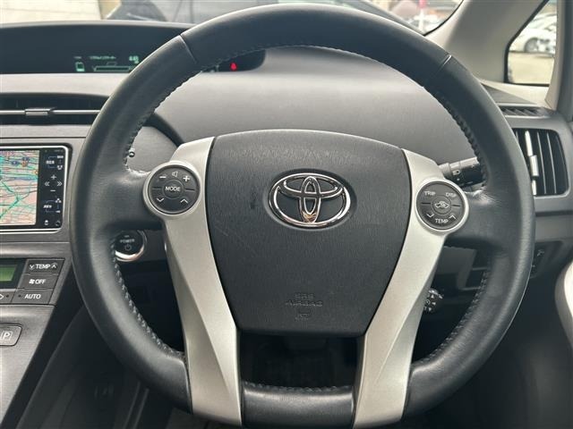 Toyota PRIUS 2009 7526483-18