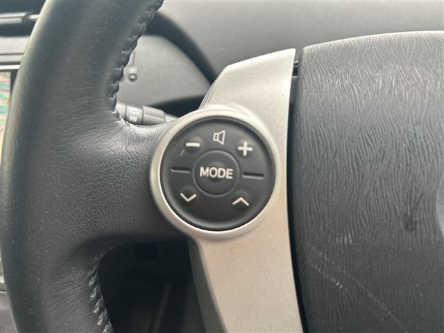 Toyota PRIUS 2009 7526483-19