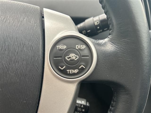 Toyota PRIUS 2009 7526483-21