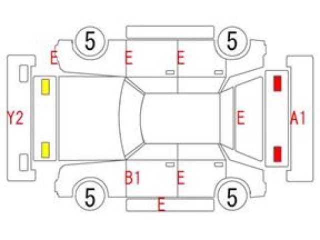 Toyota PRIUS 2009 7526483-23