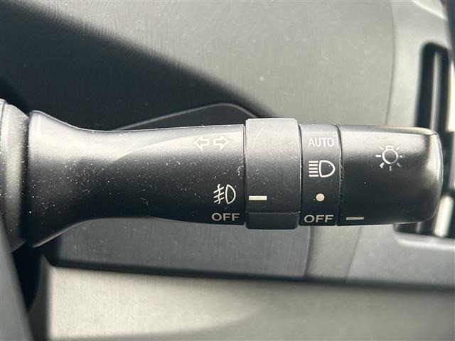 Toyota PRIUS 2009 7526483-3