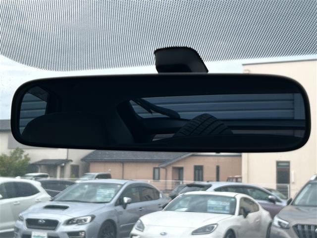 Toyota PRIUS 2009 7526483-4