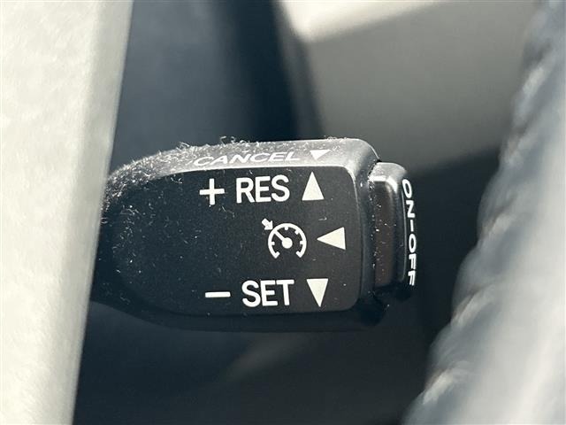 Toyota PRIUS 2009 7526483-5