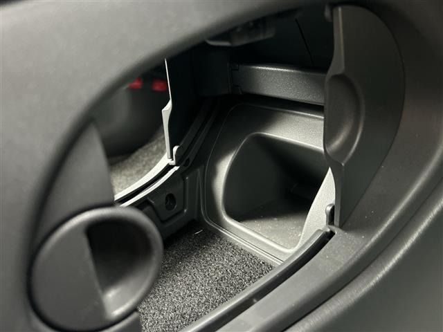 Toyota PRIUS 2009 7526483-8