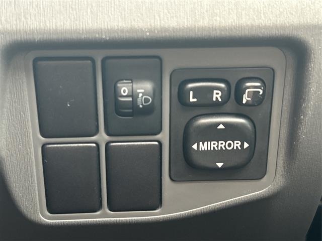 Toyota PRIUS 2009 7526483-9