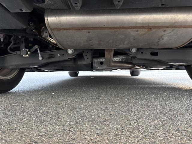 Toyota PRIUS 2017 7526559-11