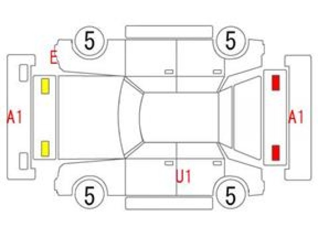 Toyota PRIUS 2017 7526559-23