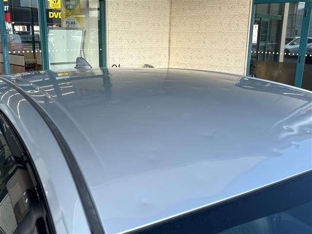 Toyota PRIUS 2017 7526559-8