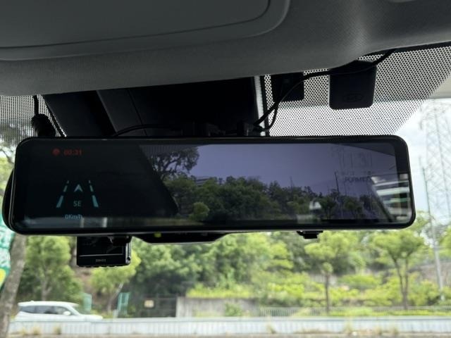 Toyota PRIUS 2017 7526581-10
