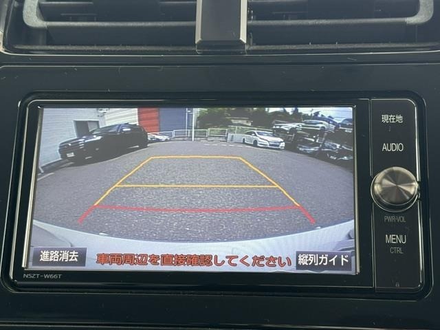 Toyota PRIUS 2017 7526581-12