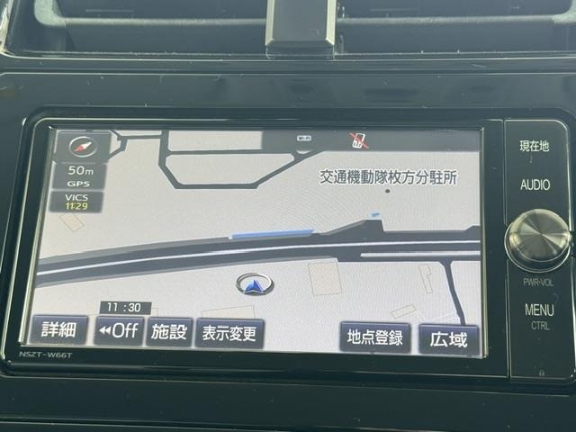 Toyota PRIUS 2017 7526581-2