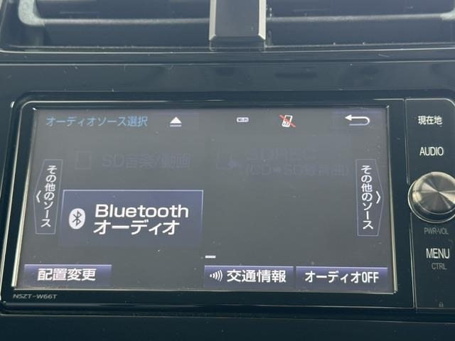 Toyota PRIUS 2017 7526581-20