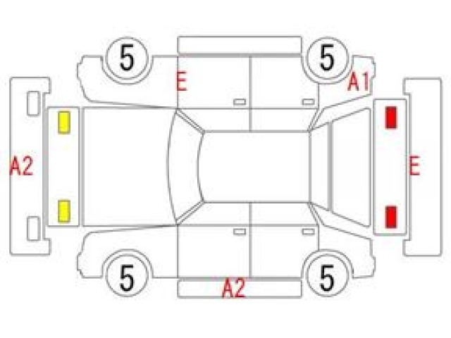 Toyota PRIUS 2017 7526581-23