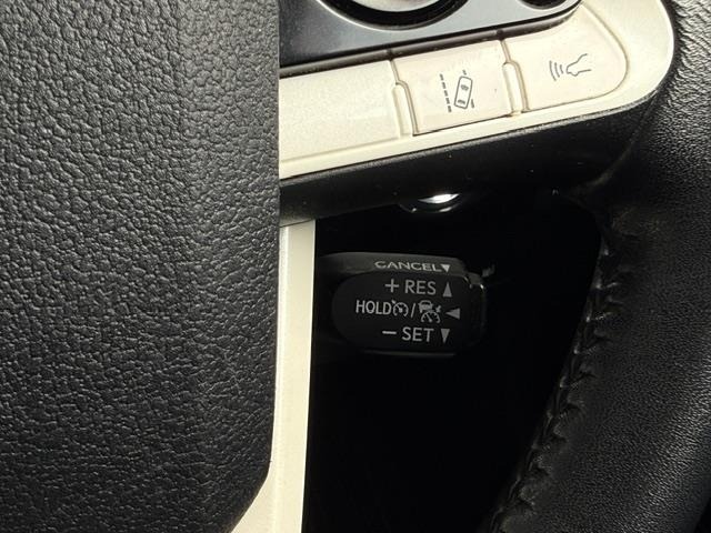 Toyota PRIUS 2017 7526581-8