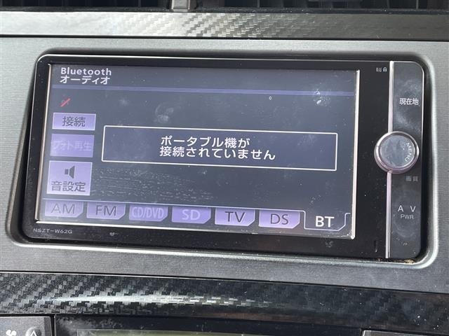 Toyota PRIUS 2014 7526608-1