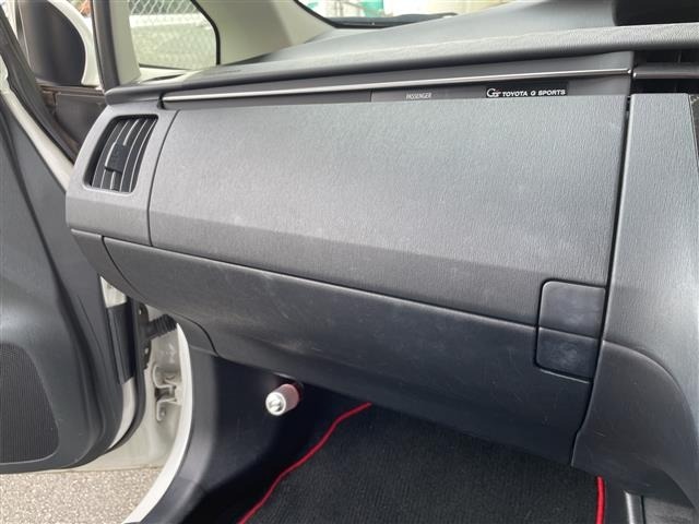 Toyota PRIUS 2014 7526608-10