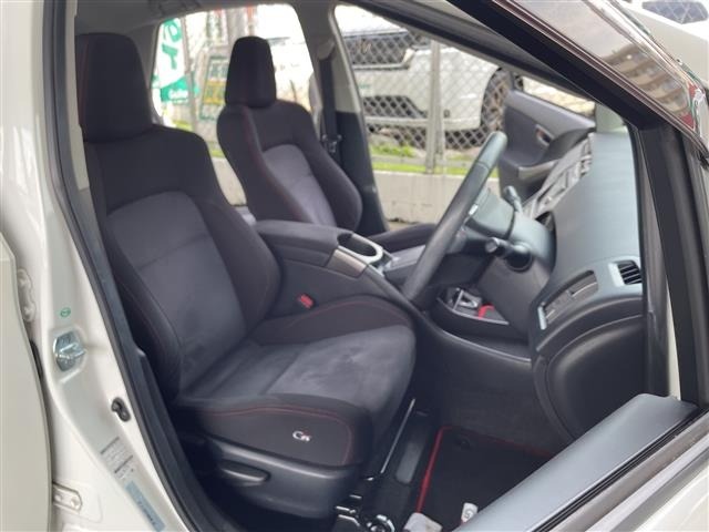 Toyota PRIUS 2014 7526608-12