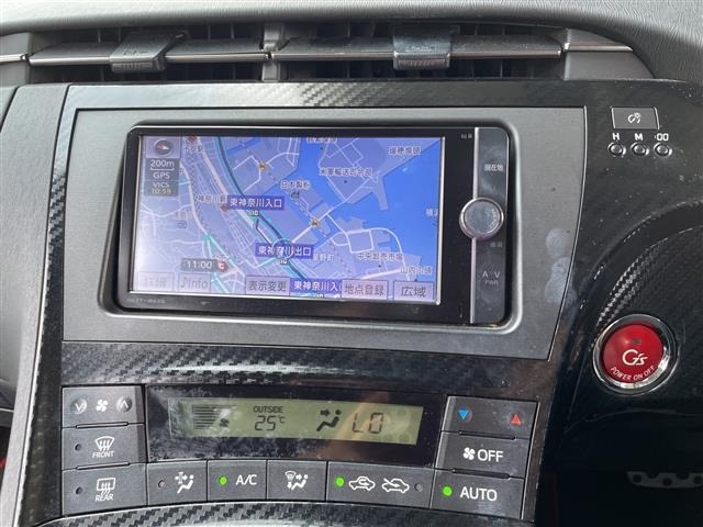 Toyota PRIUS 2014 7526608-19