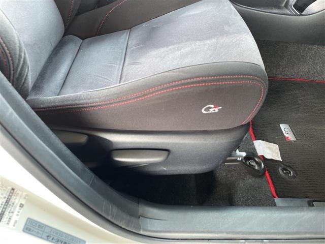 Toyota PRIUS 2014 7526608-2